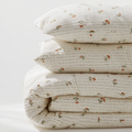 Blossom Duvet Cover Set