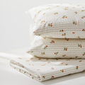 Blossom Sheet Set