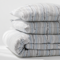 Iris Duvet Cover Set