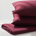 Velvet Sheet Set