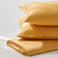 Honey Sheet Set