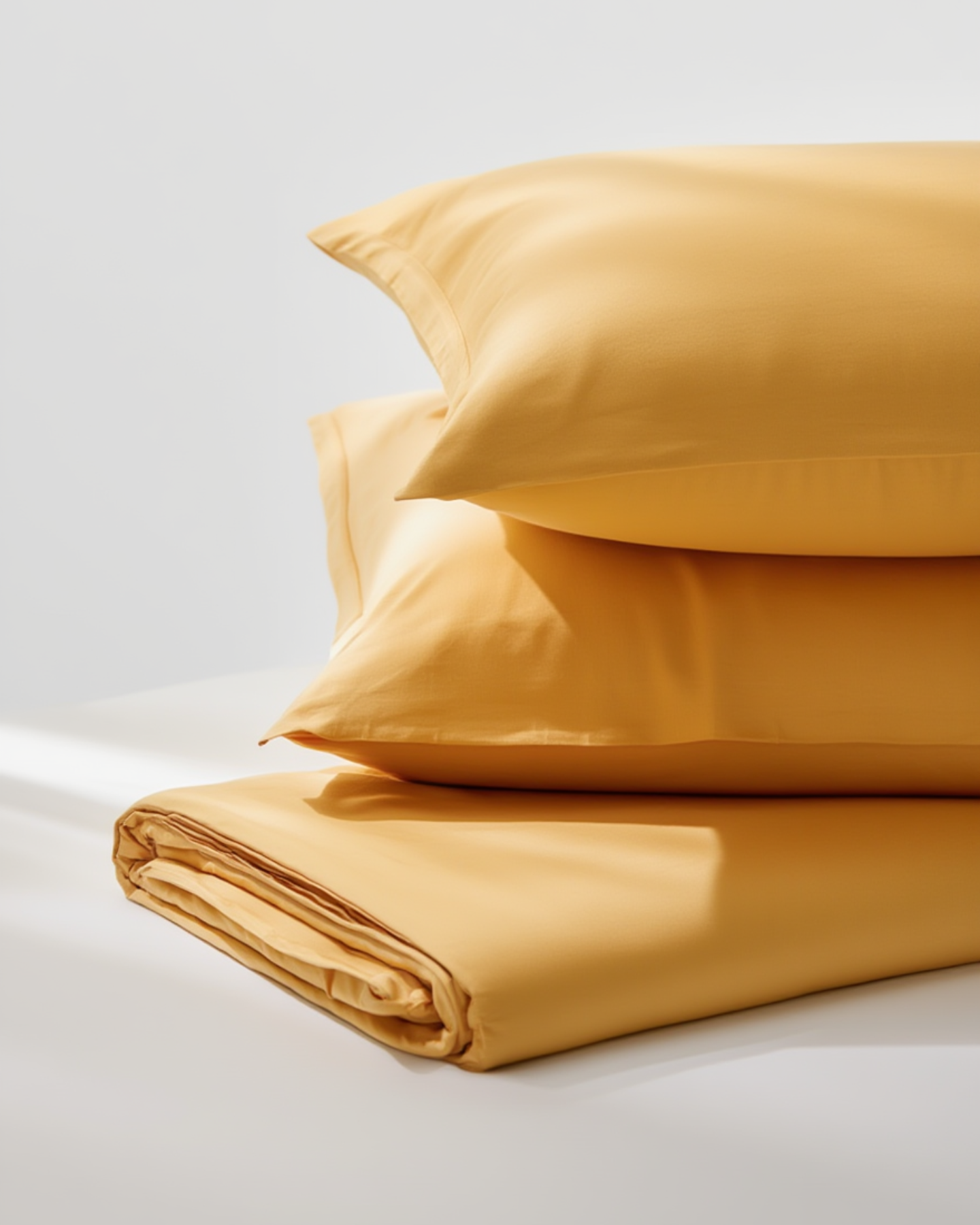 Honey Sheet Set