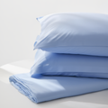 Sky Sheet Set