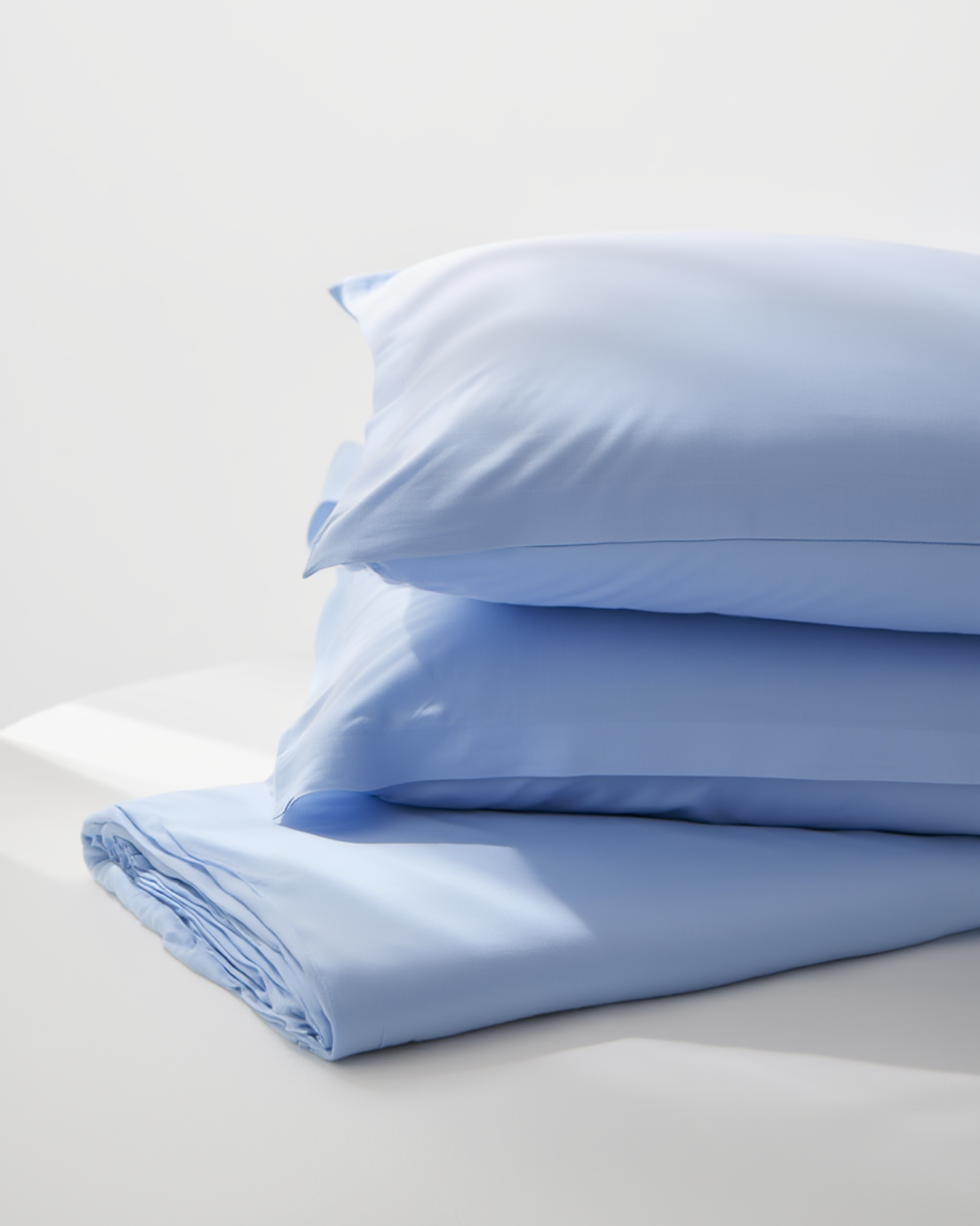 Sky Sheet Set