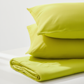 Citrus Sheet Set