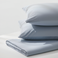 Aqua Sheet Set