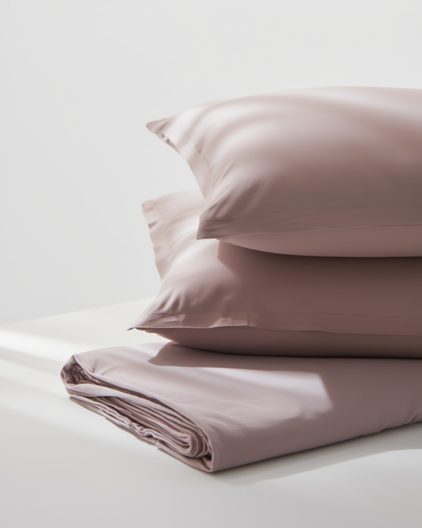 Rosewood Sheet Set