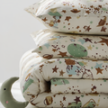 Galaxy Duvet Cover Set