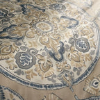 Opaline Muse Cotton Bedding Set