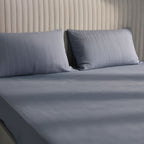 Opaline Muse Cotton Bedding Set