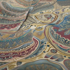 Royal Heirloom Duvet Cover Set