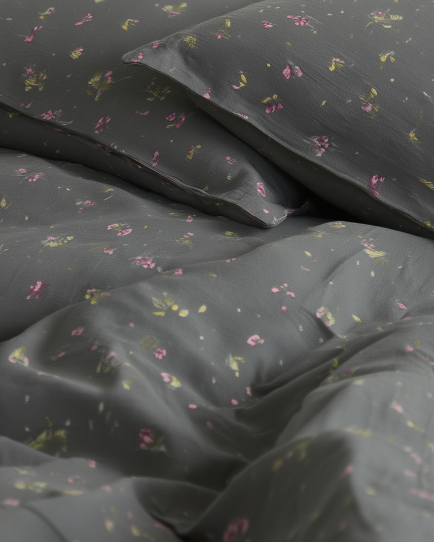 Dusk Duvet Cover Set