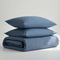Mist Quilt Set
