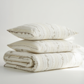 Linea Quilt Set