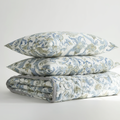 Botanica Quilt Set