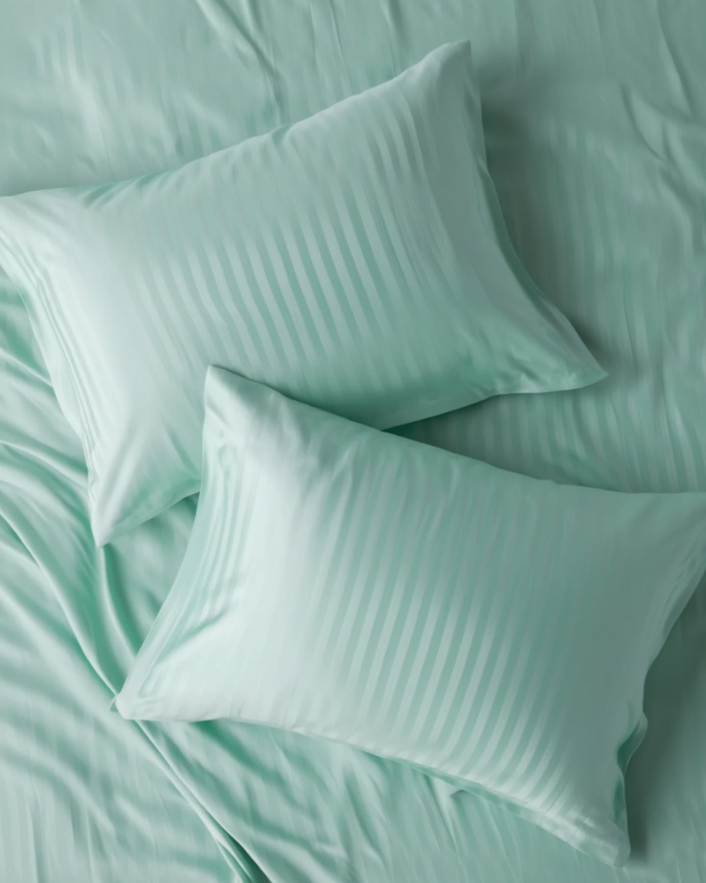Frost Sheet Set