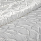 Pearl Dune Duvet Cover Set