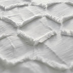 Pearl Dune Duvet Cover Set