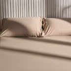 Eden Bloom Cotton Bedding Set