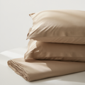 Sand Sheet Set