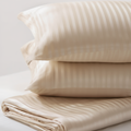 Dune Sheet Set
