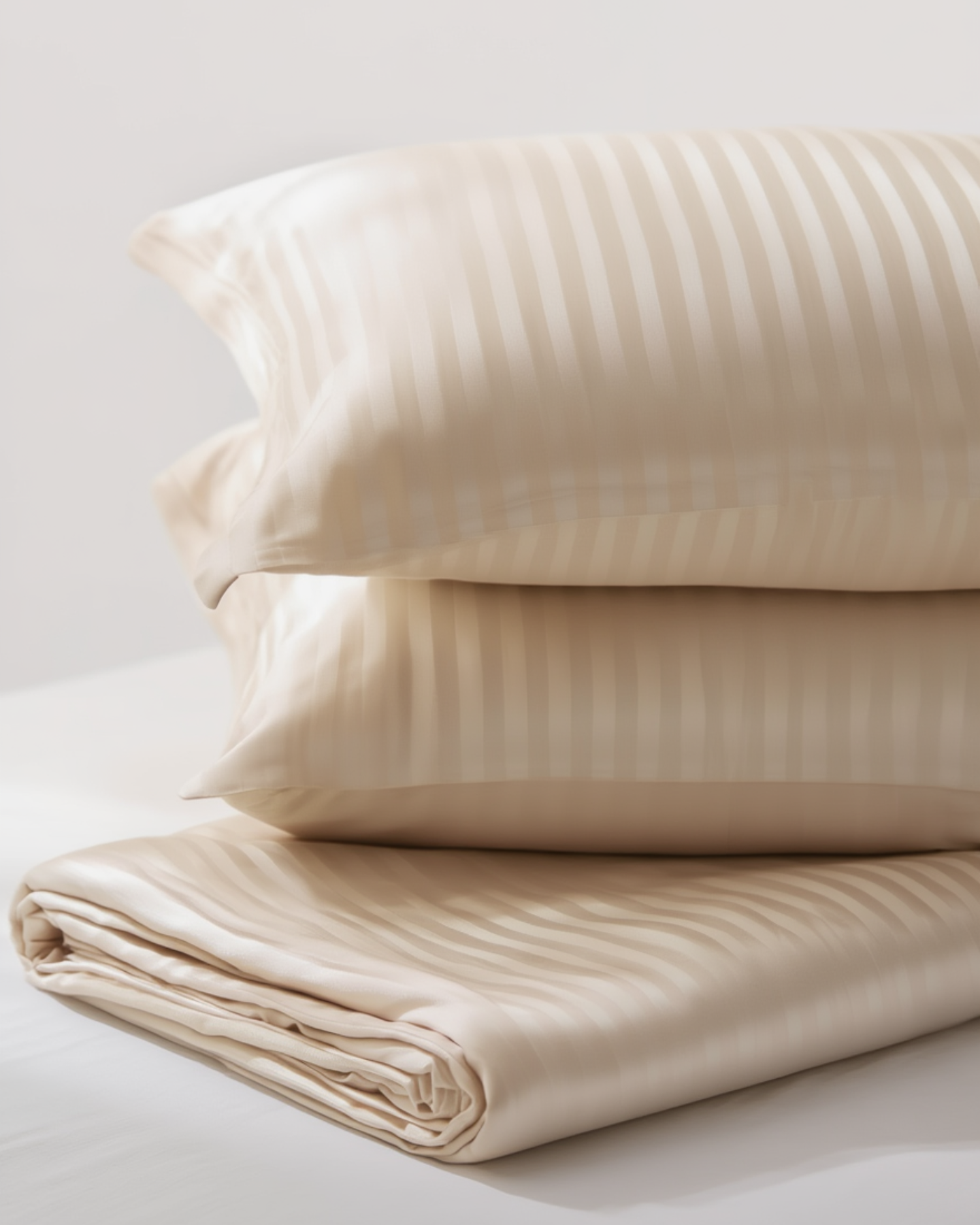 Dune Sheet Set