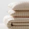 Dune Duvet Cover Set