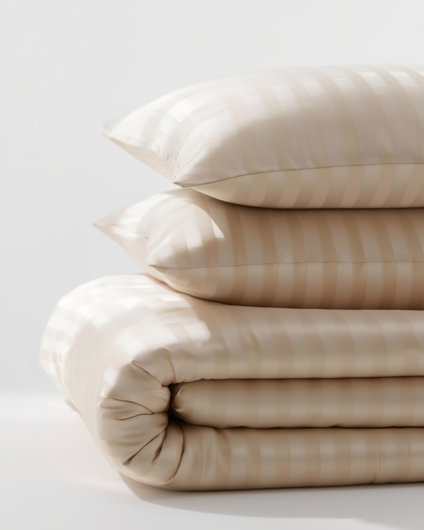 Dune Duvet Cover Set