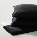 Charcoal Sheet Set