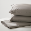 Stone Sheet Set