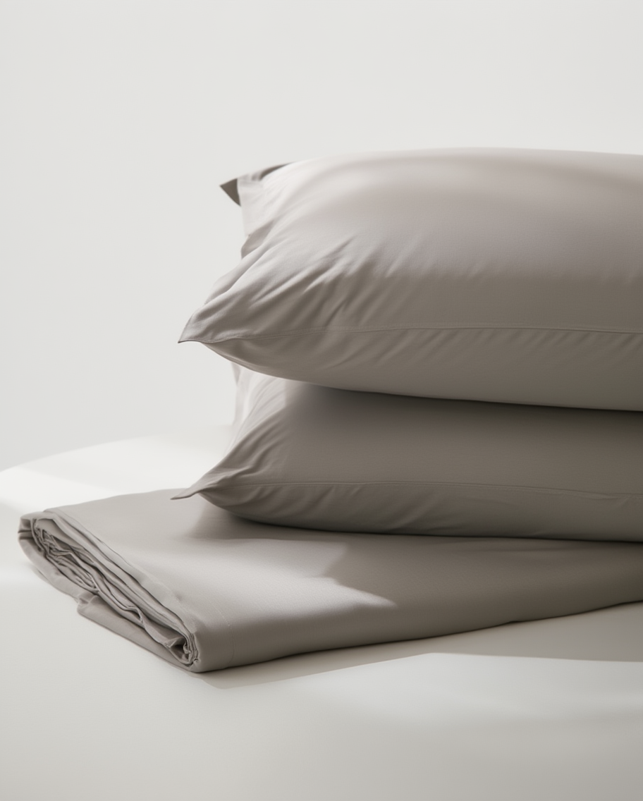 Stone Sheet Set