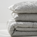 Lunar Duvet cover Set