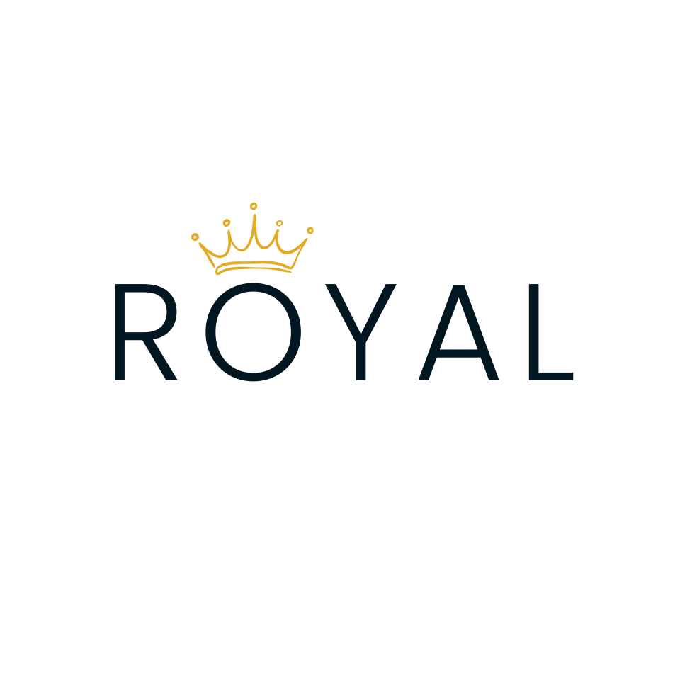 Royal