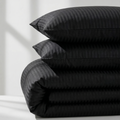 Eclipse Duvet Cover Set