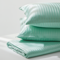 Frost Sheet Set