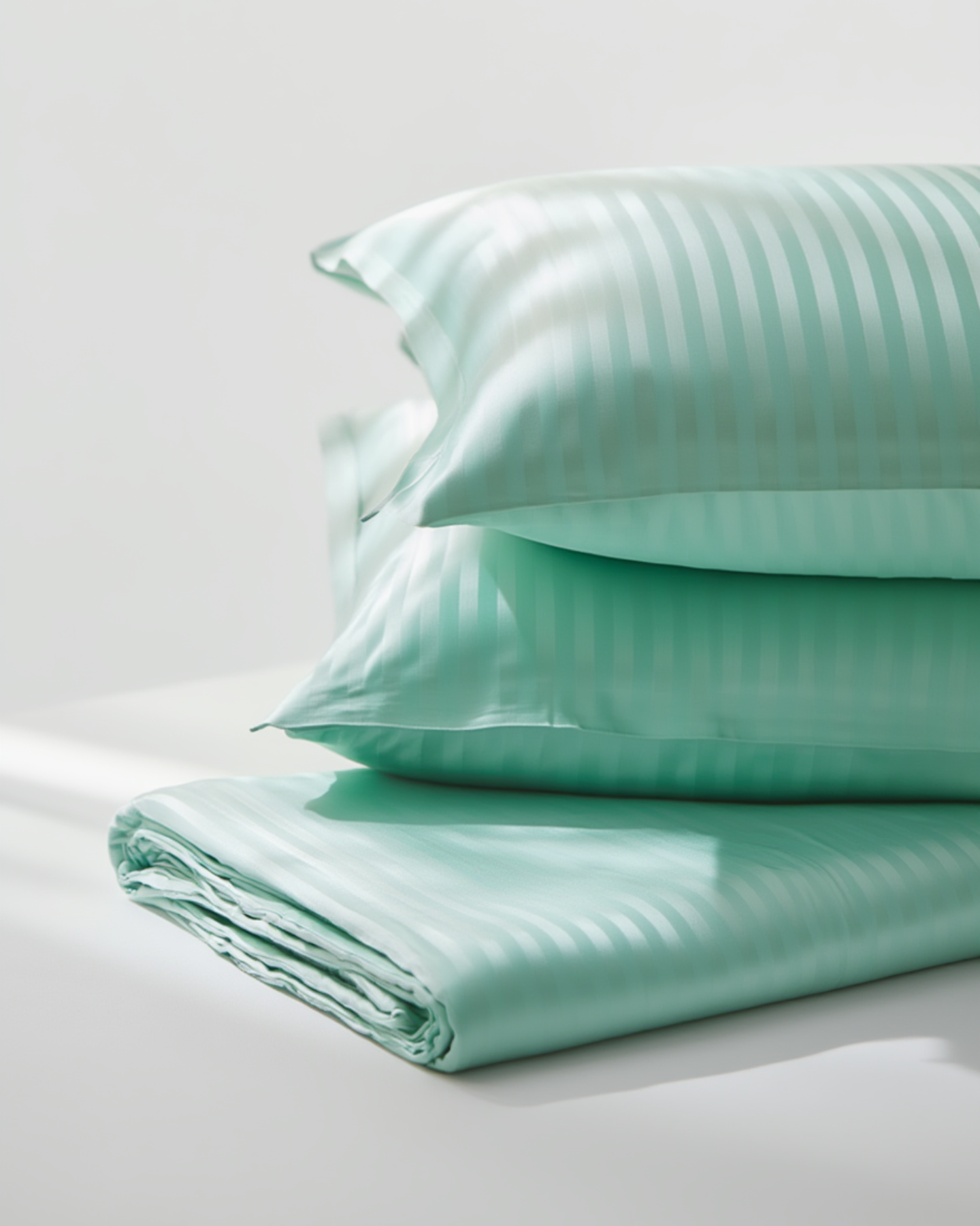 Frost Sheet Set