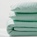Frost Duvet Cover Set