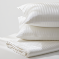 Lux Sheet Set