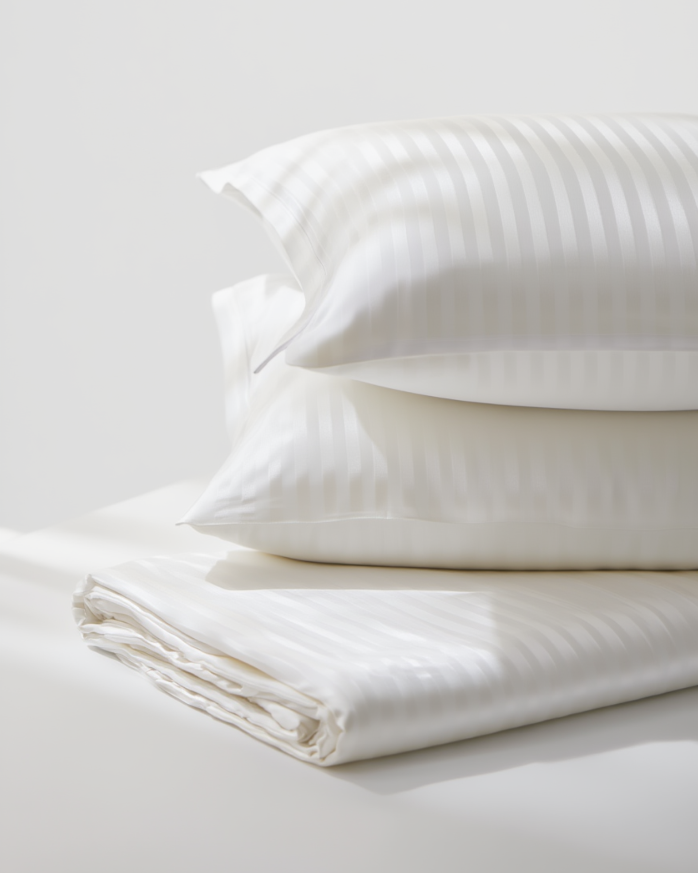 Lux Sheet Set