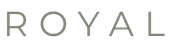 Royal