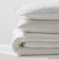 Lux Duvet Cover Set