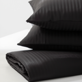 Eclipse Sheet Set