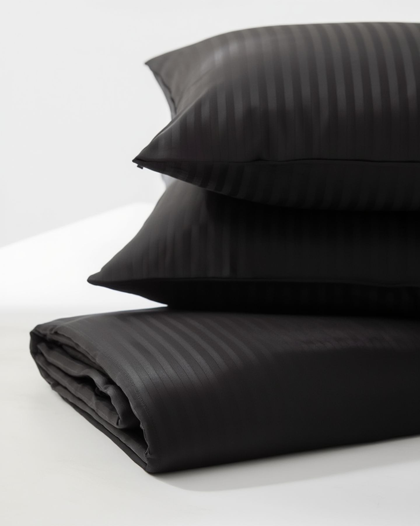 Eclipse Sheet Set