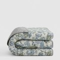 Botanica Quilt