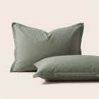Plain Colour Pillowcases
