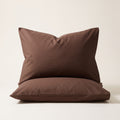 Plain Colour Pillowcases