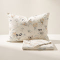 Kids Pillowcases