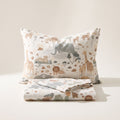 Kids Pillowcases