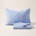 Plain Colour Pillowcases