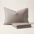 Plain Colour Pillowcases